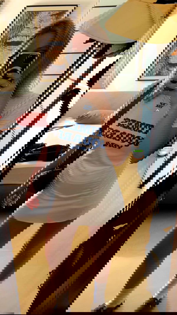 shakeddri image ~ Altpins