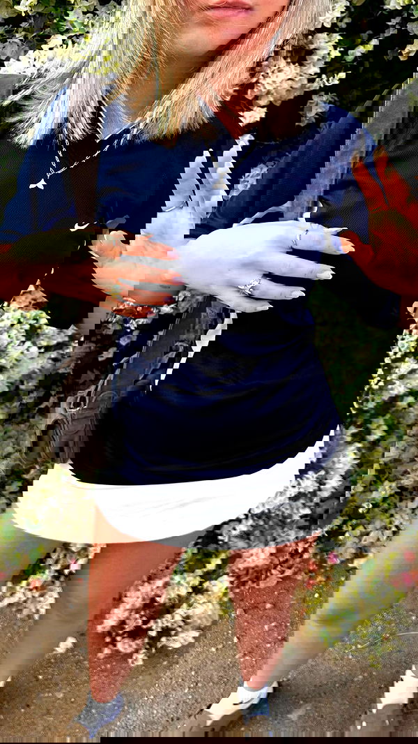 shakeddri image ~ Altpins