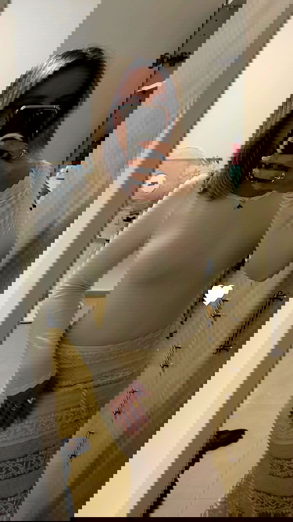 shakeddri image ~ Altpins