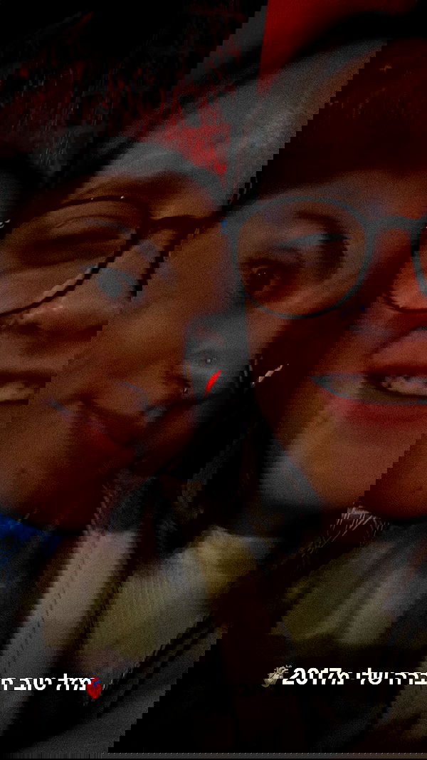 shakeddri image ~ Altpins