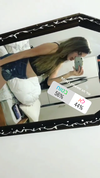 shalva.cohen Altpins Profile Picture