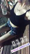 shalva.cohen Altpins Profile Picture