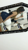 shalva.cohen Altpins Profile Picture
