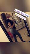 shalva.cohen Altpins Profile Picture