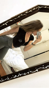 shalva.cohen Altpins Profile Picture