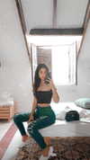 shanelx.x.x Altpins Profile Picture