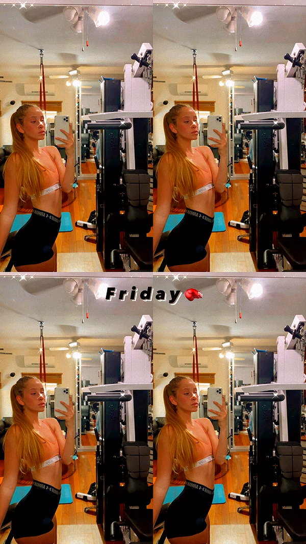 shani.zeltzer instagram image archive image