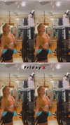 shani.zeltzer Altpins Profile Picture