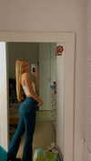 shani.zeltzer Altpins Profile Picture