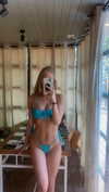 shani.zeltzer Altpins Profile Picture