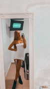 shani.zeltzer Altpins Profile Picture