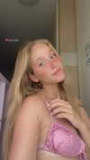 shani.zeltzer Altpins Profile Picture