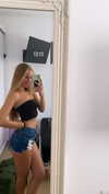 shani.zeltzer Altpins Profile Picture