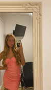 shani.zeltzer Altpins Profile Picture