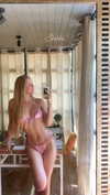 shani.zeltzer Altpins Profile Picture