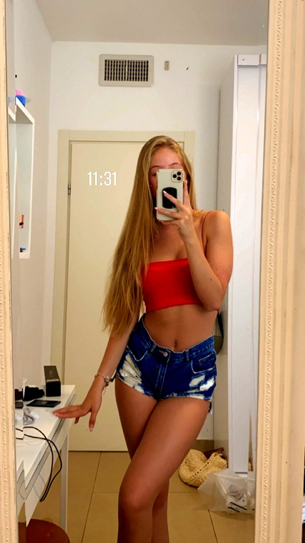 shani.zeltzer instagram image archive image