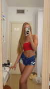 shani.zeltzer Altpins Profile Picture