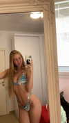 shani.zeltzer Altpins Profile Picture