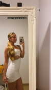 shani.zeltzer Altpins Profile Picture