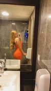 shani.zeltzer Altpins Profile Picture