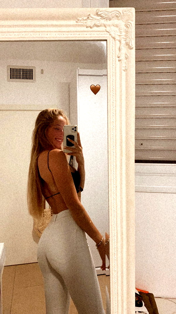 shani.zeltzer instagram image archive image