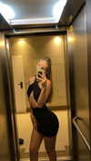 shani.zeltzer Altpins Profile Picture