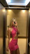 shani.zeltzer Altpins Profile Picture