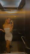 shani.zeltzer Altpins Profile Picture