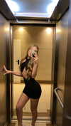 shani.zeltzer Altpins Profile Picture