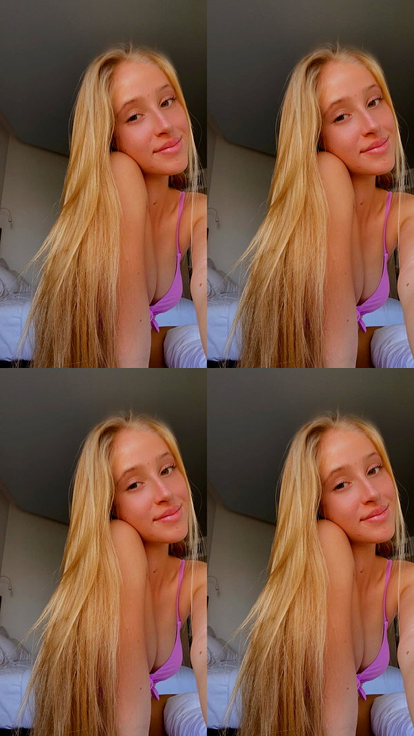 shani.zeltzer instagram image archive image