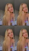 shani.zeltzer Altpins Profile Picture