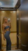 shani.zeltzer Altpins Profile Picture