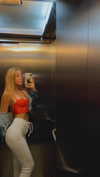 shani.zeltzer Altpins Profile Picture