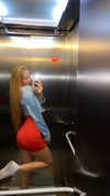 shani.zeltzer Altpins Profile Picture