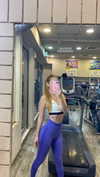 shani.zeltzer Altpins Profile Picture