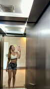 shani.zeltzer Altpins Profile Picture