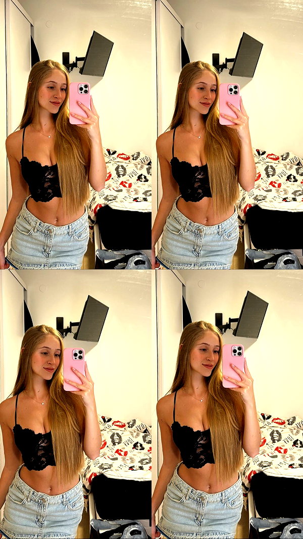 shani.zeltzer instagram image archive image