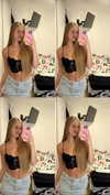 shani.zeltzer Altpins Profile Picture