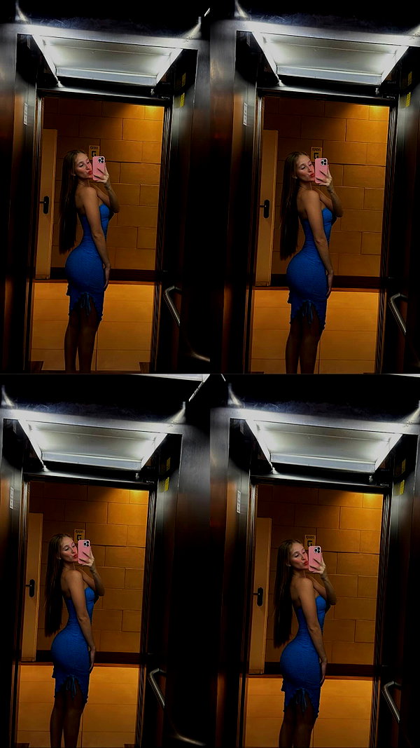shani.zeltzer instagram image archive image