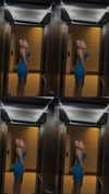 shani.zeltzer Altpins Profile Picture