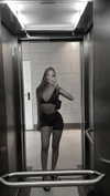 shani.zeltzer Altpins Profile Picture