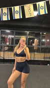 shani.zeltzer Altpins Profile Picture