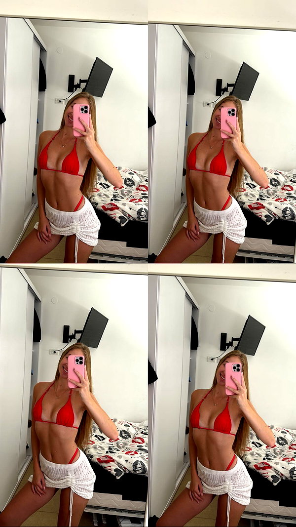 shani.zeltzer instagram image archive image