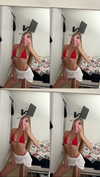 shani.zeltzer Altpins Profile Picture