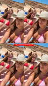 shani.zeltzer Altpins Profile Picture