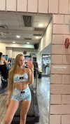 shani.zeltzer Altpins Profile Picture