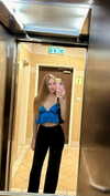 shani.zeltzer Altpins Profile Picture