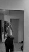 shani.zeltzer Altpins Profile Picture