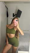 shani.zeltzer Altpins Profile Picture