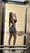 shani.zeltzer Altpins Profile Picture